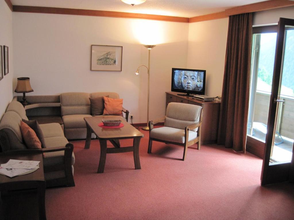 Apartament Apphaus Sonne Heiligenblut Zewnętrze zdjęcie